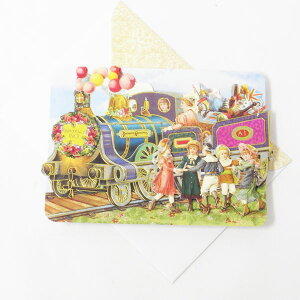 [Punch Studio]nJ[h@gC@gCfUCt p`X^WĨbZ[WJ[h