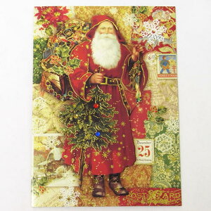 [Punch Studio]NX}XJ[h731-904I[h@[h@T^t@2012NX}XRNV p`X^WĨbZ[WJ[h