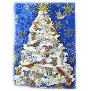 [Punch Studio]NX}XJ[h731-901zCgu[o[hc[t@2012NX}XRNV p`X^WĨbZ[WJ[h