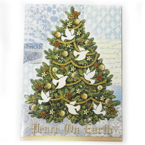 [Punch Studio]NX}XJ[h731-963c[Ius[Xngt@2012NX}XRNV p`X^WĨbZ[WJ[h