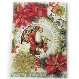 [Punch Studio]NX}XJ[h731-904T^t|CZ`A6NX}XRNV