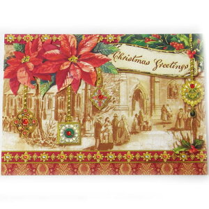 [Punch Studio]NX}XJ[hNX}XV[|CZ`At@2012NX}XRNV p`X^WĨbZ[WJ[h