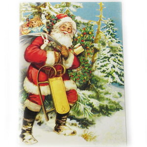 [Punch Studio]NX}XJ[hT^@X^bVt@2012NX}XRNV p`X^WĨbZ[WJ[h