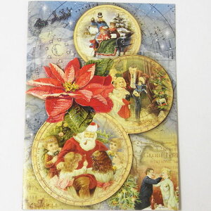 [Punch Studio]NX}XJ[hiCgrtHA|CZ`AET^Et@2012NX}XRNV p`X^WĨbZ[WJ[h