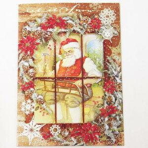 [Punch Studio]NX}XJ[h731-806T^CEBh[t@2012NX}XRNV p`X^WĨbZ[WJ[h