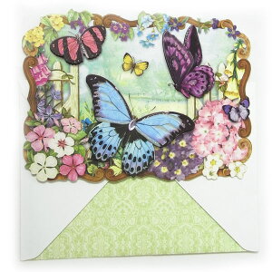 [Punch Studio]O[eBOJ[hLo^tCK[f730-776fUCt p`X^WĨbZ[WJ[h