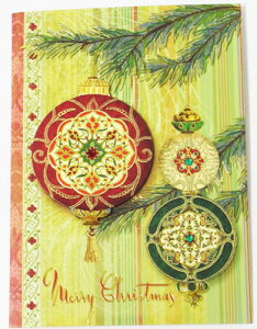 [Punch Studio]NX}XJ[h_}XNI[igt@2012NX}XRNV p`X^WĨbZ[WJ[h