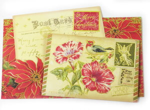 [Punch Studio]NX}XJ[hzf[|Xgt@2012NX}XRNV p`X^WĨbZ[WJ[h