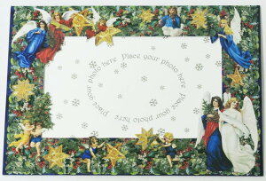 pԁ@[Punch Studio]USAtHgt[NX}XJ[h@GWFp`X^WI@NX}XJ[hEO[eBOJ[hEtHg