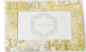 pԁ@[Punch Studio]USAtHgt[NX}XJ[h@s[X@WCp`X^WI@NX}XJ[hEO[eBOJ[hEtHg