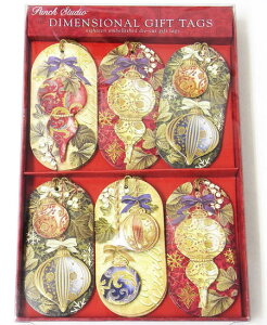 [Punch Studio]Mtg^OZbg@S[f@I[igPunch Studio]p`X^WIbZ[W^OEbsOޗNX}X