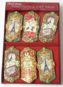 [Punch Studio]Mtg^OZbg@p@W@zf[Punch Studio]p`X^WIbZ[W^OEbsOޗNX}X