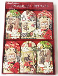 [Punch Studio]Mtg^OZbg@re[W@NX}XPunch Studio]p`X^WIbZ[W^OEbsOޗNX}X