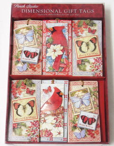 [Punch Studio]Mtg^OZbg@X^vXPunch Studio]p`X^WIbZ[W^OEbsOޗEƂEo^tCEE傤