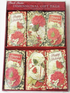 [Punch Studio]Mtg^OZbg@x[Y@X[Xp`X^WIbZ[W^OEbsOޗ