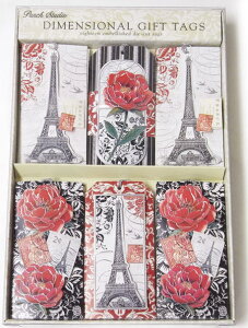 [Punch Studio]Mtg^OZbg@xtX p`X^WIbZ[W^OEbsOޗGbtFEp