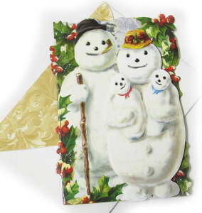 [Punch Studio]NX}XO[eBOJ[hSTCYXm[}Ƒt@2012NX}XRNV p`X^WIႾ܁ẼbZ[WJ[h