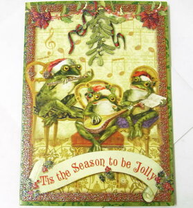 [Punch Studio]NX}XJ[h@~[WJ@tbOp`X^WI@NX}XJGEE^EFLOG