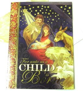 [Punch Studio]NX}XJ[h@p`X^WI@NX}XVgEGWF