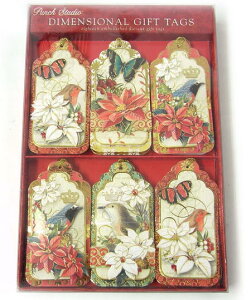 [Punch Studio]Mtg^OZbg@[o[hEƂEo[hp`X^WIENX}XbZ[W^OEbsOޗ