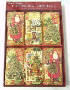 Mtg^OZbg@NX}X@rNgAT^[Punch Studio]p`X^WIENX}XbZ[W^OEbsOޗ