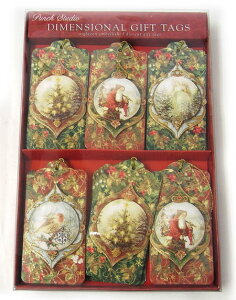 [Punch Studio]Mtg^OZbg@NX}XI[igp`X^WIENX}XbZ[W^OEbsOޗ