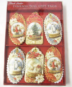 [Punch Studio]Mtg^OZbg@NX}X@KX{[p`X^WIENX}XbZ[W^OEbsOޗ