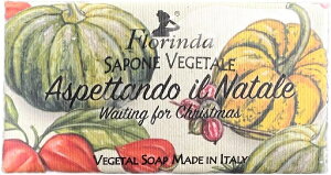 t_ tOX\[v EFCeBOtH[NX}X NX}XRNV C^AΌ Mtg\[v {fB\[v nh\[v tFCX\[v TVF