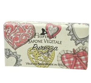 Ō`Όt_ \[vt_ n[g AVR C^AΌ Lb`\[v Mtg\[v tOX\[v Ό