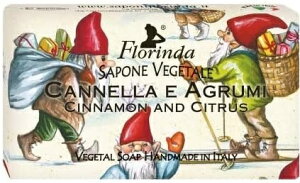 t_ tOX\[v m[@ViVgX NX}XRNV C^AΌ Mtg\[v {fB\[v nh\[v tFCX\[v TVF