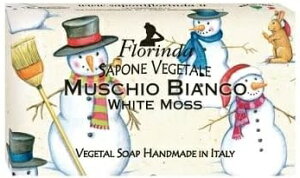 t_ tOX\[v zCgX Ⴞ Xm[} NX}XRNV C^AΌ Mtg\[v {fB\[v nh\[v tFCX\[v TVF