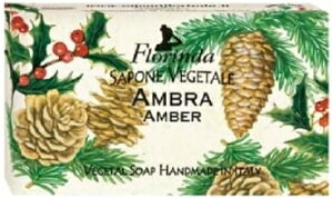 t_ tOX\[v Ao[ ڂ pCR[ C^AΌ Mtg\[v {fB\[v nh\[v tFCX\[v TVF