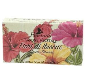 Ō`Ό@t_ \[vt_ nCrXJXt[ AVR C^AΌ Lb`\[v Mtg\[v tOX\[v Ό