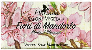 t_ tOX\[v@A[hubT@MtgΌ@Mtg\[v@{fB\[v@nh\[vEtFCX\[vEF