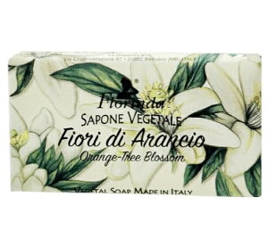 Ō`Ό@t_ \[vt_ IWc[ubT AVR C^AΌ Lb`\[v Mtg\[v tOX\[v Ό