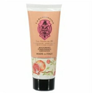 LA FLORENTINA EteB[i nhN[ UN ̍