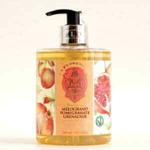 LA FLORENTINA EteB[i Lbh\[v UN ̍ t̐Ό nh\[v {fB\[v Mtg\[v FΌ Lbh\[v oX\[v nh\[v