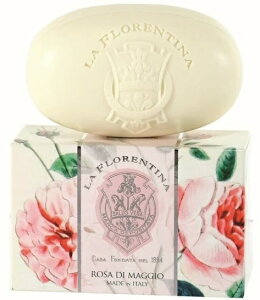 LA FLORENTINA EteB[i \[v [YEIuEC Ό Lb`\[v nh\[v {fB\[v MtgΌ FΌ Ō`Ό oXΌ CΌ