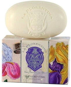 LA FLORENTINA EteB[i \[v ACX Ό Lb`\[v nh\[v {fB\[v MtgΌ FΌ Ō`Ό oXΌ CΌ