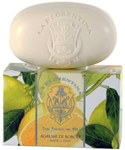 LA FLORENTINA EteB[i \[v {{EVgX Ό Lb`\[v nh\[v {fB\[v MtgΌ FΌ Ō`Ό oXΌ CΌ