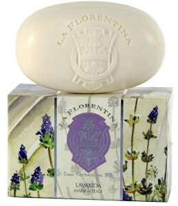 LA FLORENTINA EteB[i \[v x_[ Ό Lb`\[v nh\[v {fB\[v MtgΌ FΌ Ō`Ό oXΌ CΌ