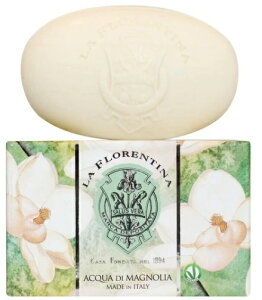 LA FLORENTINA EteB[i \[v tbVE}OmA Ό Lb`\[v nh\[v {fB\[v MtgΌ FΌ Ō`Ό oXΌ CΌ