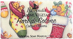 t_ tOX\[v Rbgt[ \bNX XgbLO NX}XRNV C^AΌ Mtg\[v