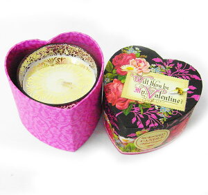 [Punch Studio]n[gLhBOX@ubNx[YtOXLhEA}Lhp`X^WIBOXE[EMtgEo^C