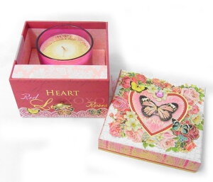 [Punch Studio]IS[LhBOX@o^tCK[ftOXLhEA}Lhp`X^WIBOXE[EMtgEo^C