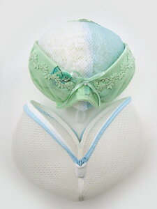 uW[plbg }V}Zbg3i{[+lbgjM[//2d