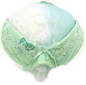 uW[plbg@}V}@ւ{[ 2탌M[/TCY