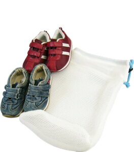 V[Yp@lbg^CEXj[J[E㗚plbg