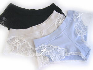 V[c@[nV{[CbO[Narue][Lady's][eCXgZNV[]