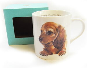 HV[Y@DOG}OJbv@_bNX@`R[KYOSHINKAKOU]G݁EʁECkELb`EHEMtg